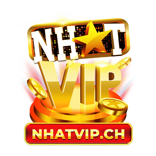 nhatvip.li